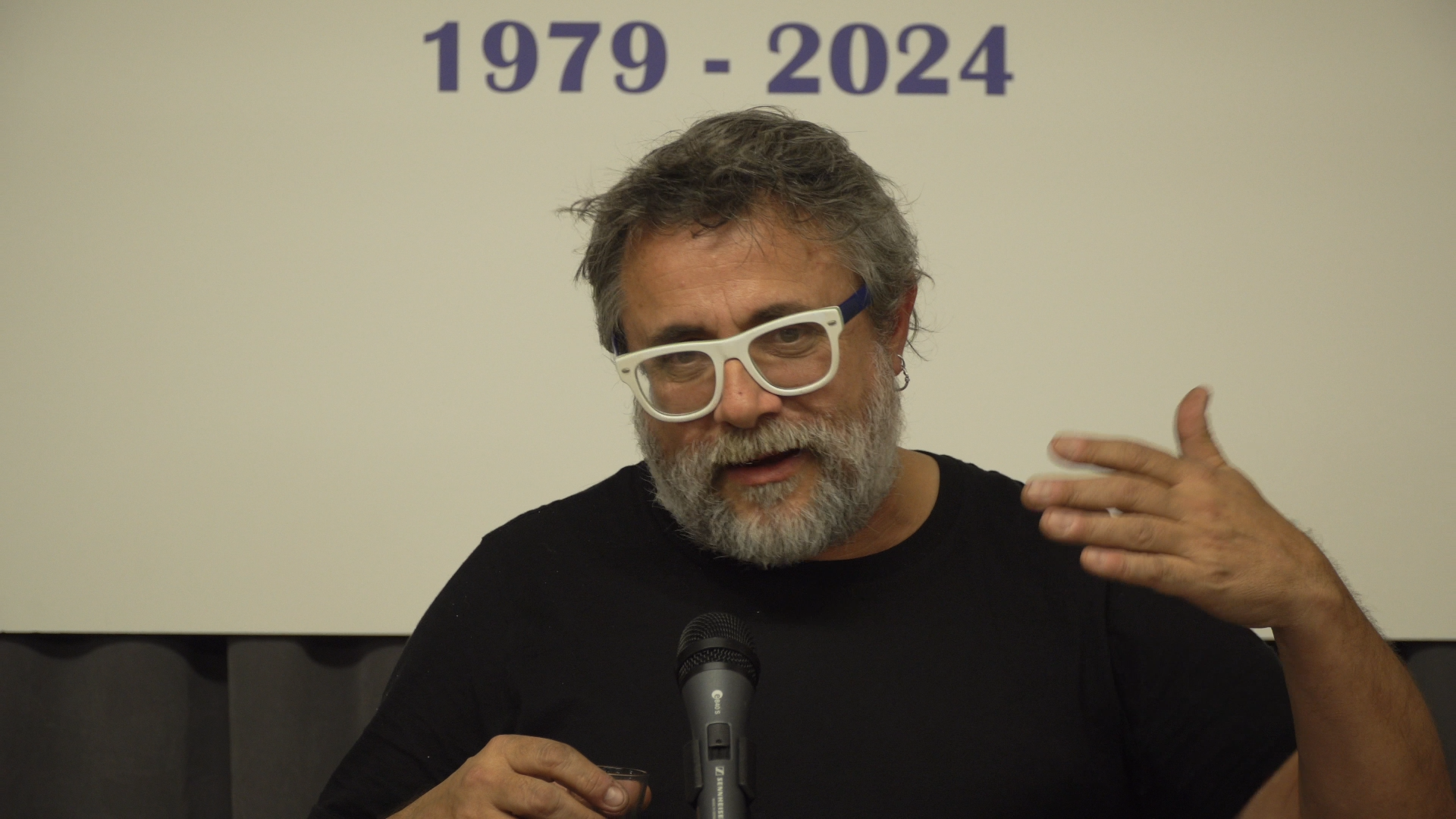 Esmorzar de forquilla