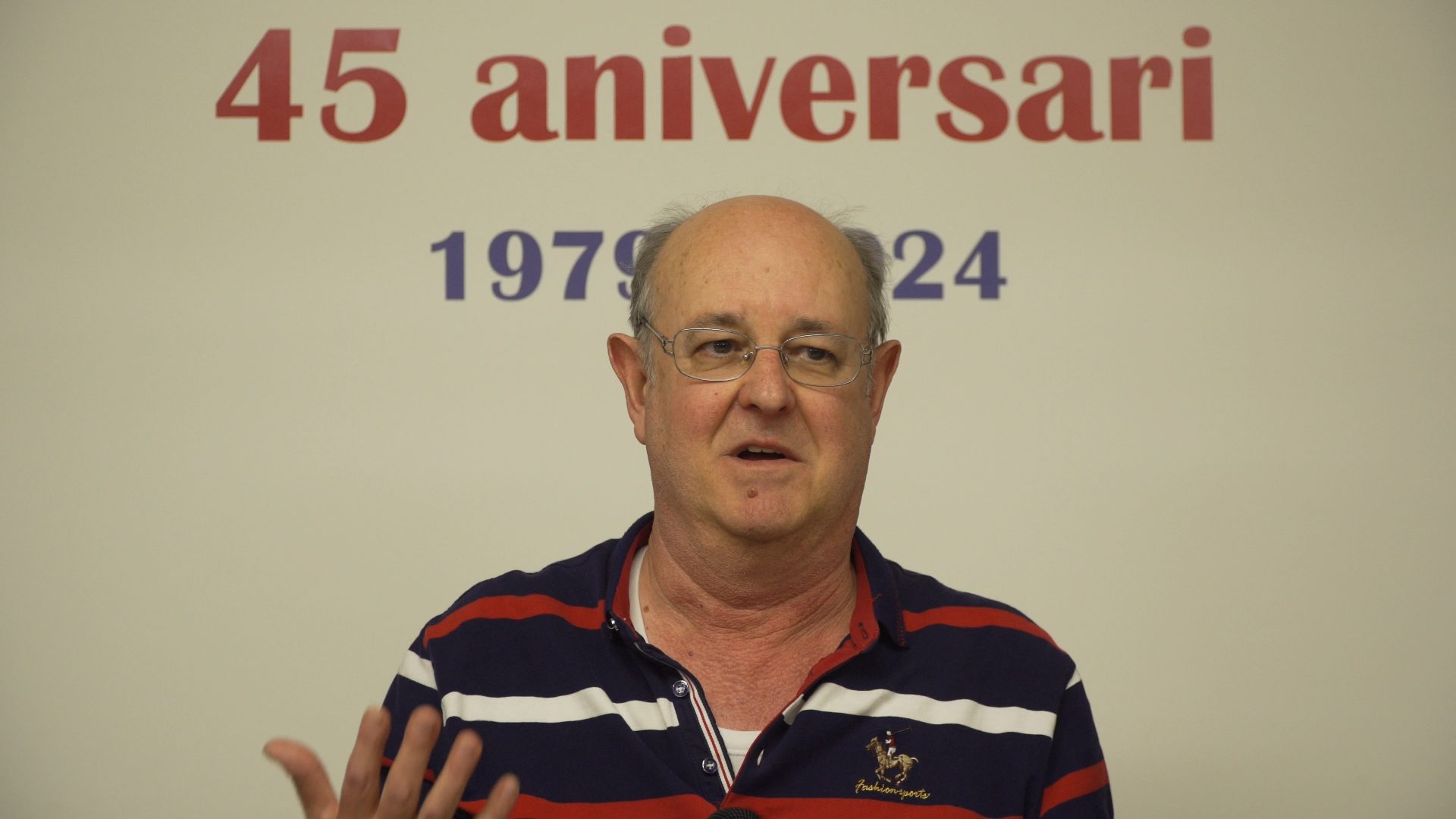 Bolos i autopista, una mala barreja